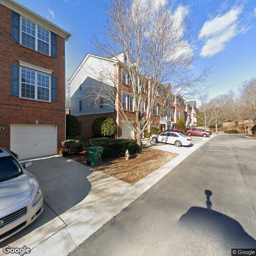 6364 Views Trce, Norcross, GA 30092 Townhouse for Rent in Norcross