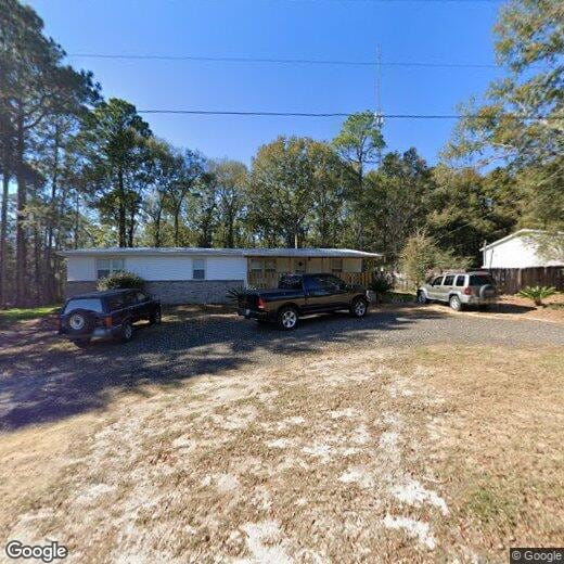 Primary Photo - 5001 Ridgeway Blvd
