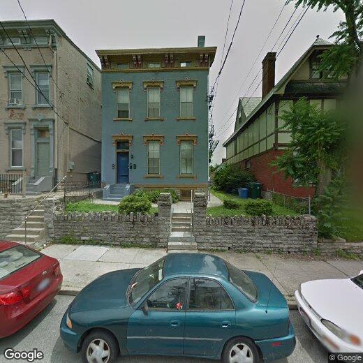 Foto principal - 2366 Wheeler St