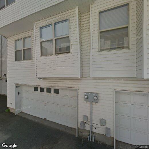 Primary Photo - 790 Harbortown Blvd