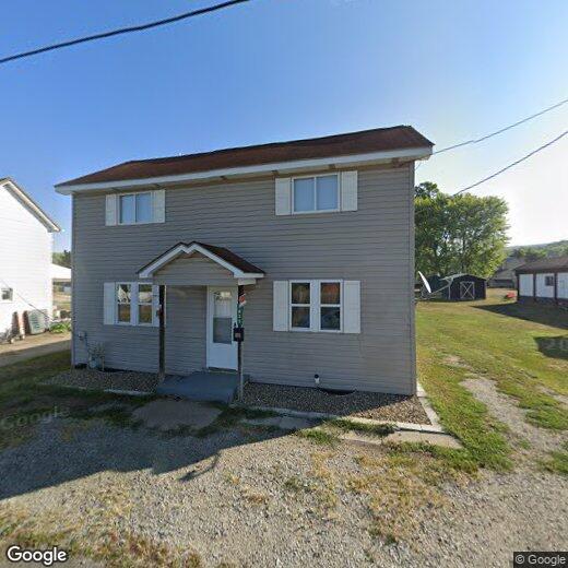 Foto principal - 1631 Hyndman St