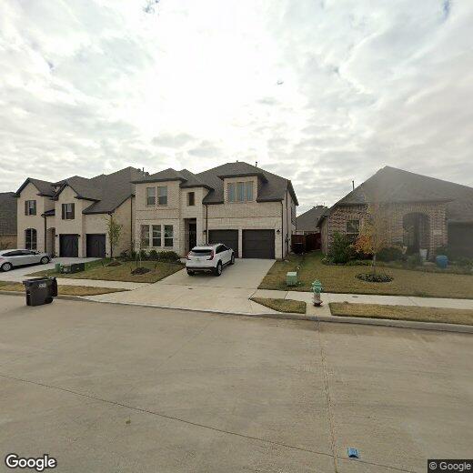 Primary Photo - 333 Foxthorne Way