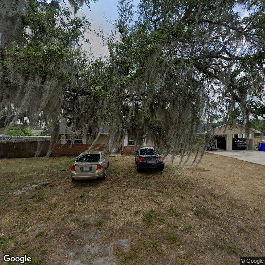Primary Photo - 3419 Dolphin Dr