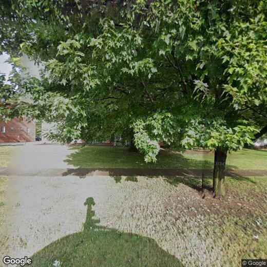 Primary Photo - 5840-5850 W 130th St