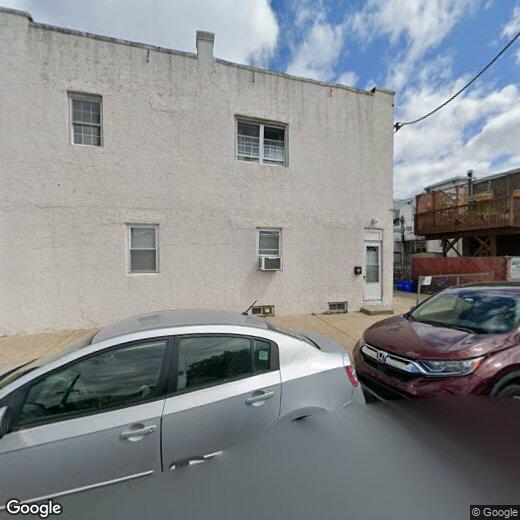 Primary Photo - 2849 S 11th St
