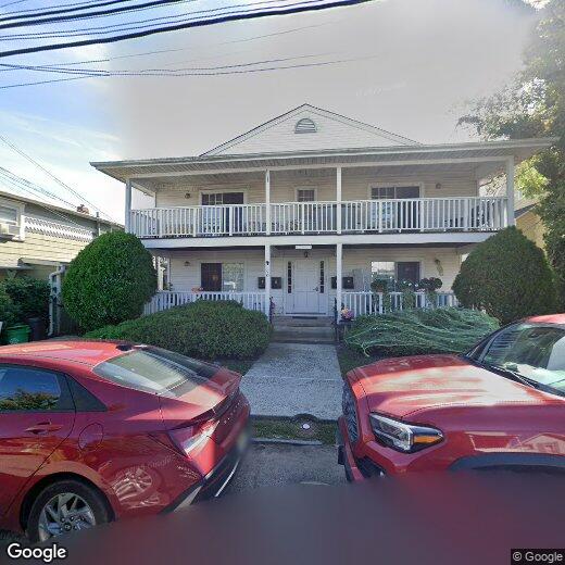 70 Mt Hermon Way Unit 3, Ocean Grove, NJ 07756 Apartment for Rent in