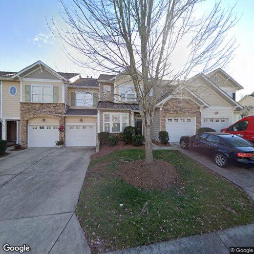 228 Park View Drive, Belmont, NC 28012 Townhome Rentals in Belmont NC