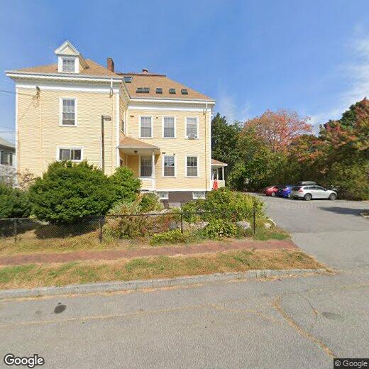 55 Pitt St Unit 6, Portland, ME 04103 Condo for Rent in Portland, ME