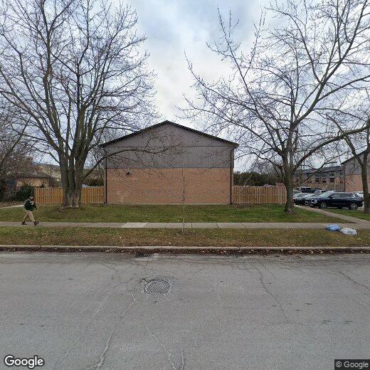 Photo principale - 10-105 ANDOVER DRIVE