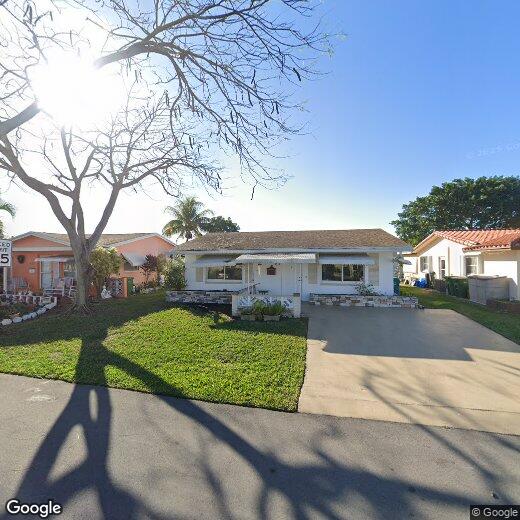 Primary Photo - 4514 NW 49th Dr