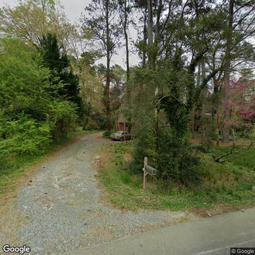 Primary Photo - 23 S Circle Dr
