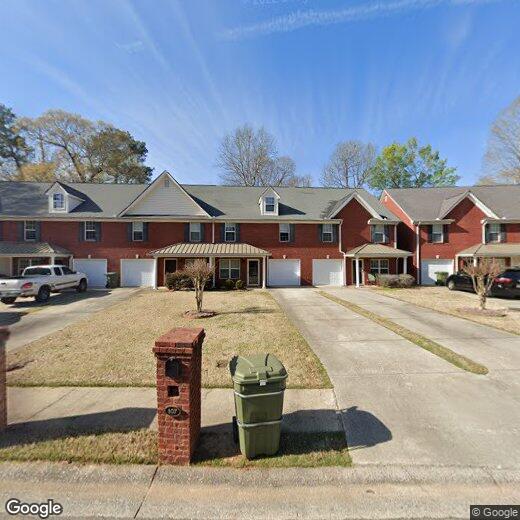 Primary Photo - 107 Abby Ln