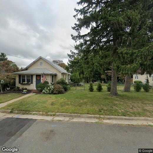 Primary Photo - 67 Walnut Ave