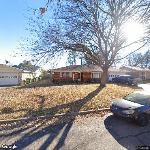 Primary Photo - 1217 Lyric Dr