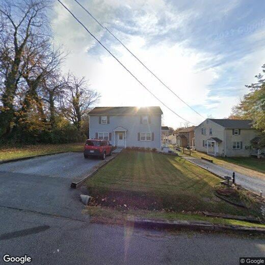 Foto principal - 5600 Edinboro Ave