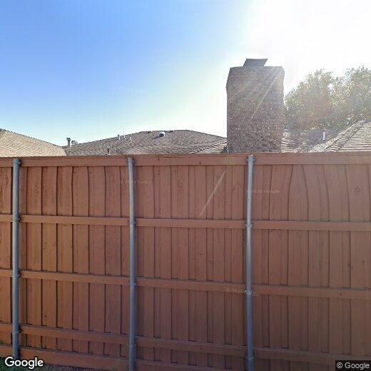 Primary Photo - 3927 St Christopher Ln