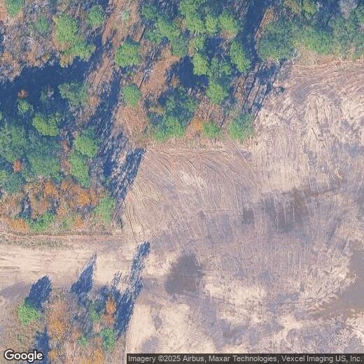 Foto principal - 18567 Autumn Hts Ln