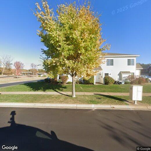 Primary Photo - 14883 Olivine St NW