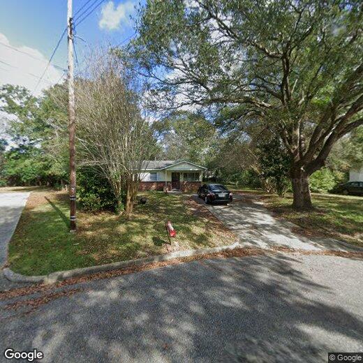 6650 Valdez Dr, Mobile, AL 36608 House Rental in Mobile, AL