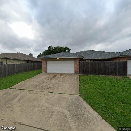 Primary Photo - 1913 Teton Trail