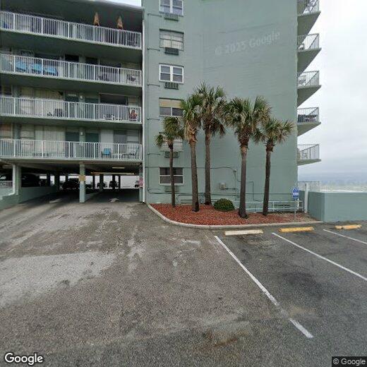 Primary Photo - 800 N Atlantic Ave