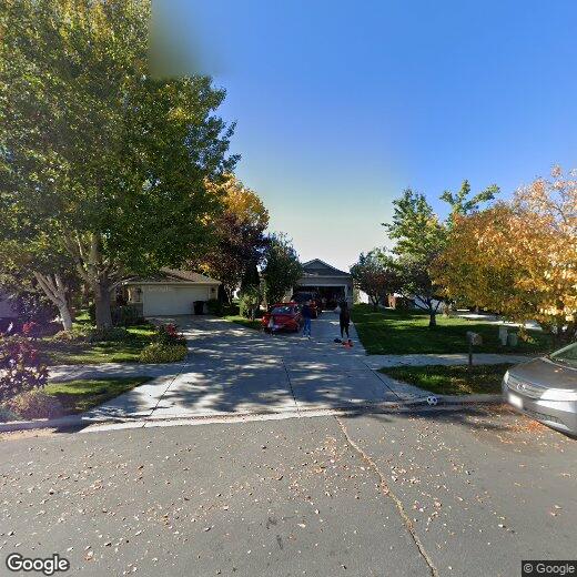 2466 W 180 S, Provo, UT 84601 House for Rent in Provo, UT