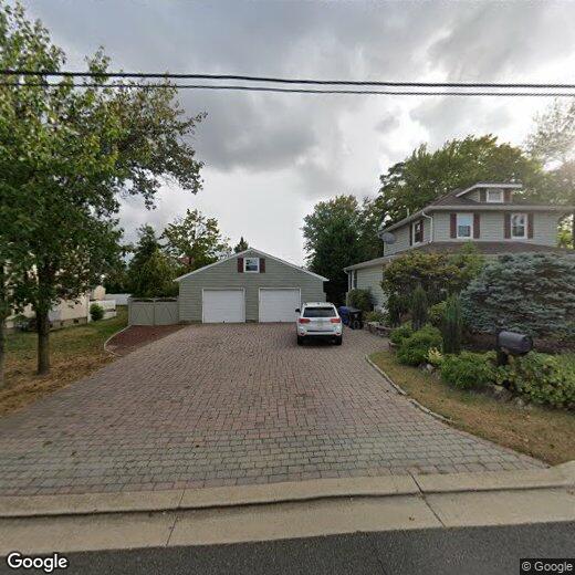 96 Compton St, Middletown, NJ 07718 Townhouse for Rent in Middletown