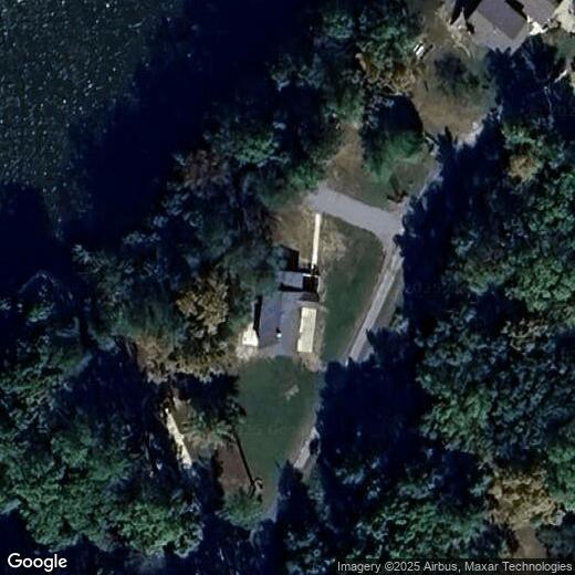 Foto principal - 1825 Nelson Ln