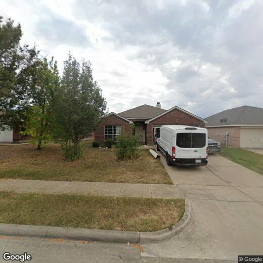 Foto principal - 1109 Caroline Dr