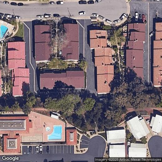 Primary Photo - 1310 Alessandro Dr