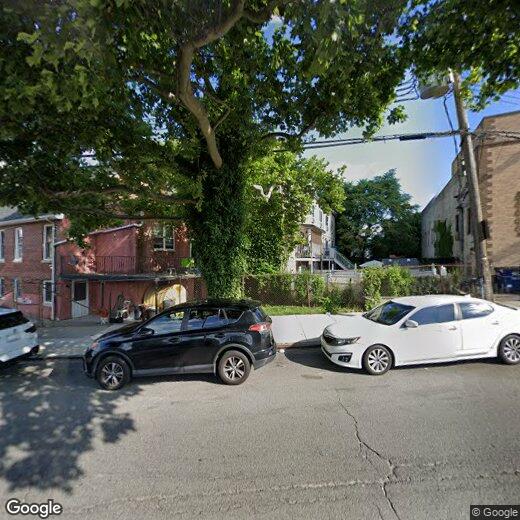 Primary Photo - CALHOUN AVENUE 3-bedroom