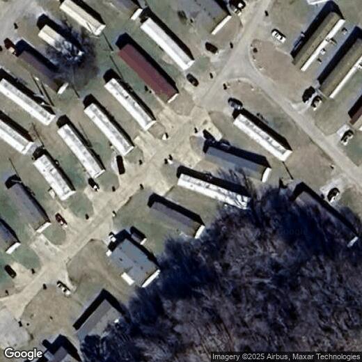 Foto principal - 313 Belew St