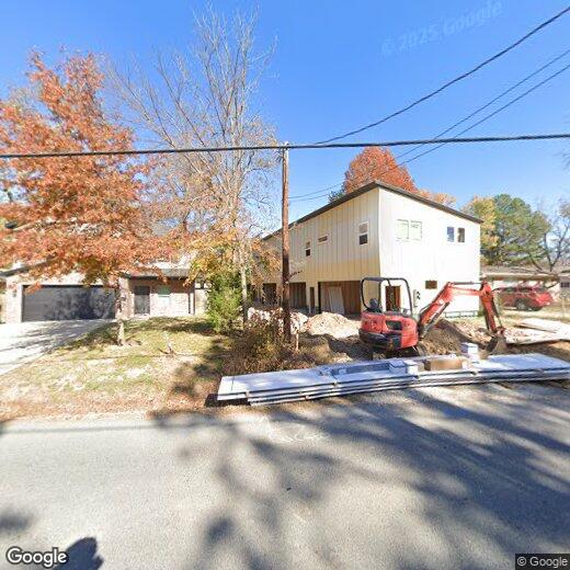 Primary Photo - 1347 W Hendrix St