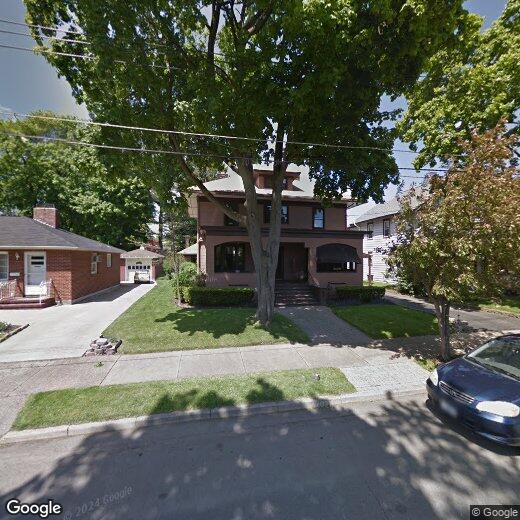 Primary Photo - 1513 Riverview Dr