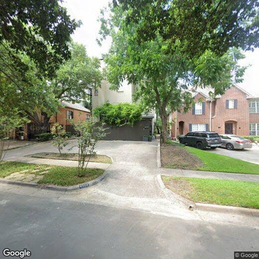 Primary Photo - 4524 Emerson Ave