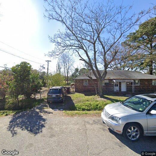 2021 Pond Ln, Chesapeake, VA 23324 Townhome Rentals in Chesapeake VA