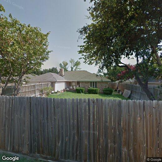 1702 Mayflower Dr, Richardson, TX 75081 House for Rent in Richardson