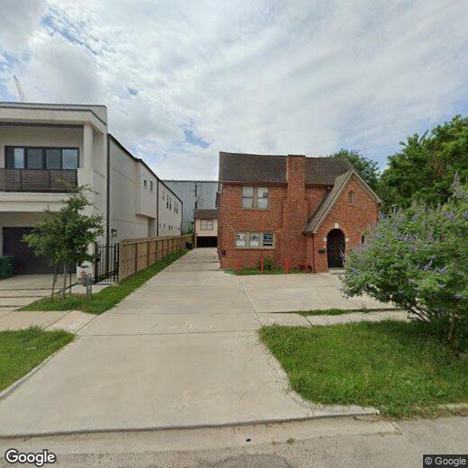 Primary Photo - 1817 Colquitt St