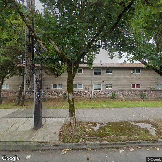 Primary Photo - 18 SE 162nd Ave