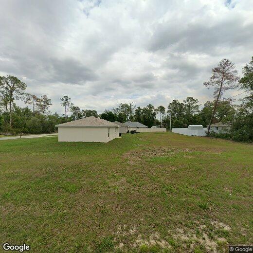 Primary Photo - 13999 SW 27 Ct Rd