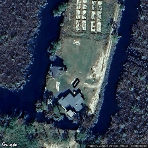 116 Mistletoe Ln, Shiloh, NC 27974 House Rental in Shiloh, NC