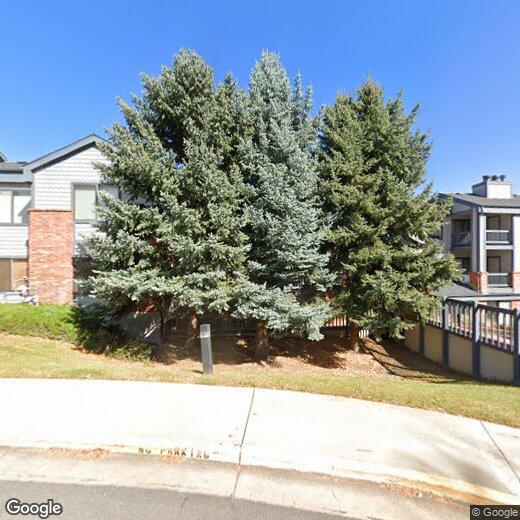 Primary Photo - 2727 Folsom St