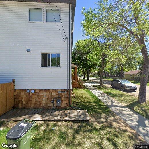 Primary Photo - 8812-8114 114 Ave NW