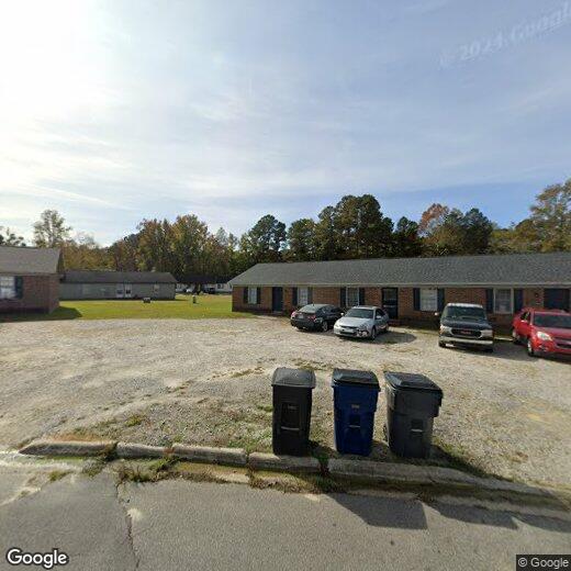 Primary Photo - Park Village Apartments