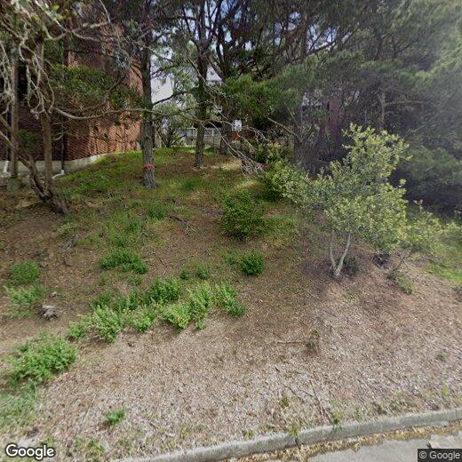 Primary Photo - 397 Headlands Ct