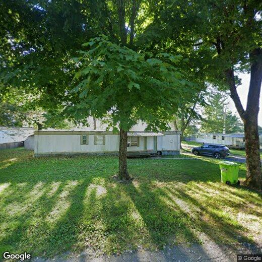 Primary Photo - 28 Pleasant Hill Dr
