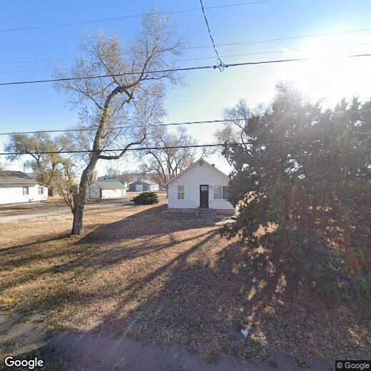 Foto principal - 306 McGregor Rd