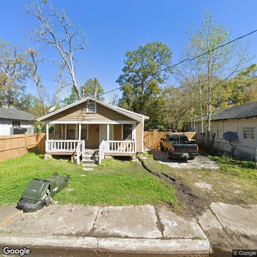 Foto principal - 2575 Lowell Ave