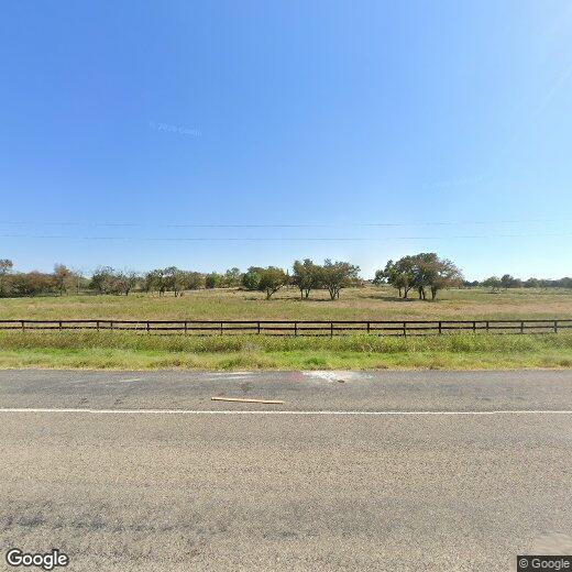 5309 FM 1570 W, Greenville, TX 75402 House for Rent in Greenville, TX