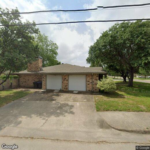 Primary Photo - 6401 Chapman Dr